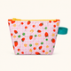 Limonade rose